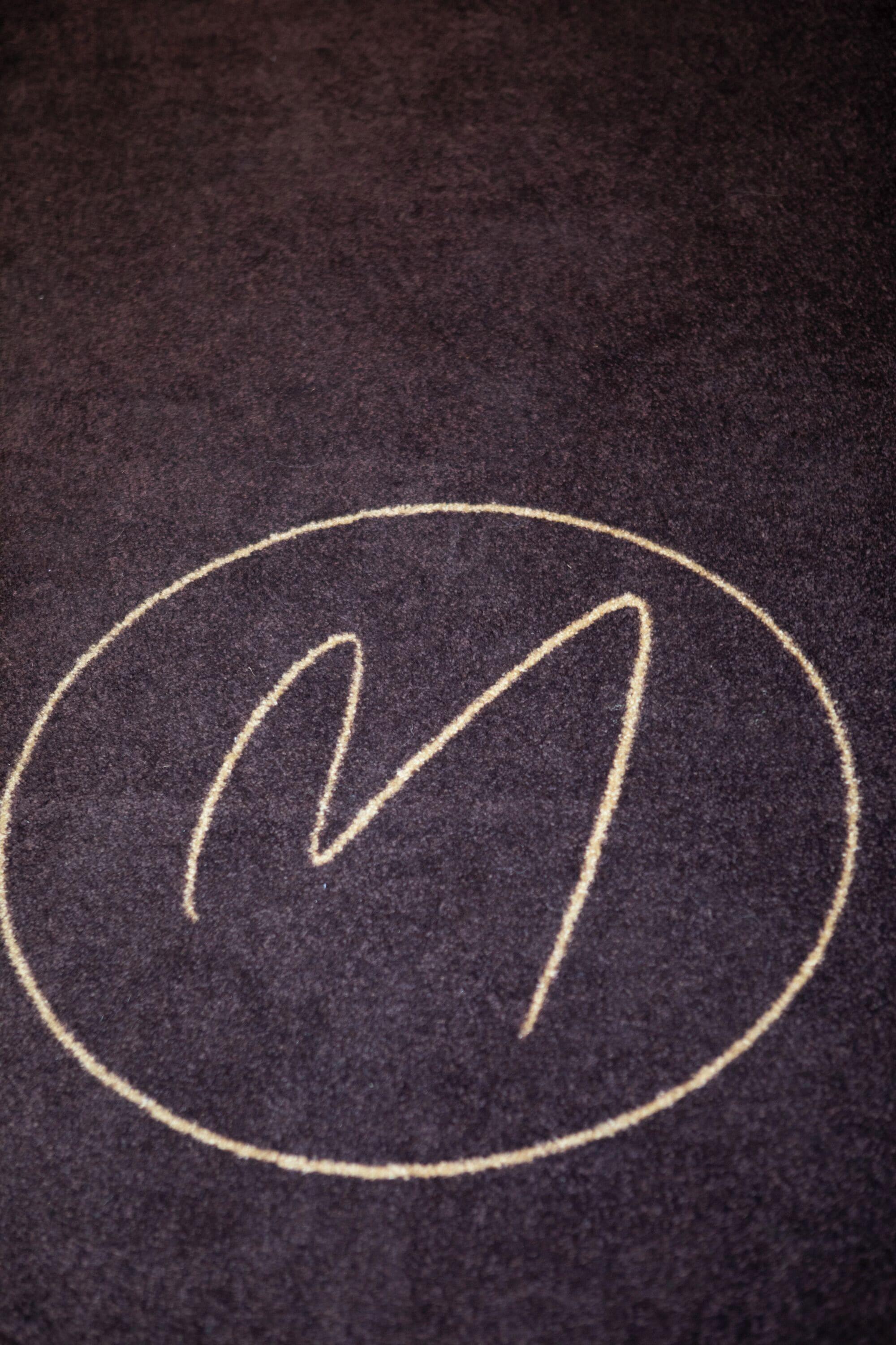 Hotel Makom Pereire Parigi